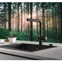 Смеситель Franke Active L 115.0653.382