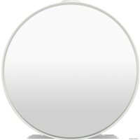 Накопительный электрический водонагреватель Royal Thermo RWH 80 DRYver