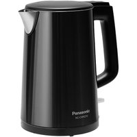 Электрический чайник Panasonic NC-CWK210