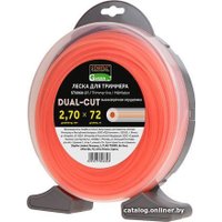 Леска для триммера Startul ST6068-27