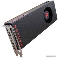 Видеокарта AMD Radeon RX Vega 56 8G HBM2