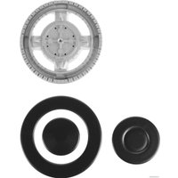 Варочная панель MAUNFELD EGHS.32.63CS/G