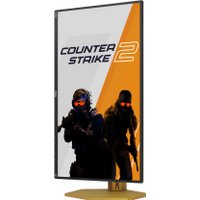 Игровой монитор AOC Gaming CS25G