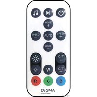 Торшер Digma FloorLight FL11