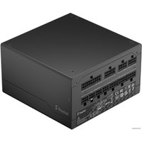 Блок питания Fractal Design Ion Gold 550W FD-P-IA2G-550