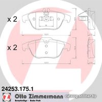  Zimmermann 242531751