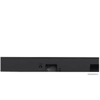 Саундбар LG SN4R