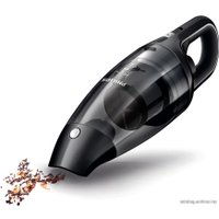 Автомобильный пылесос Philips FC6141/01