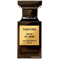 Парфюмерная вода Tom Ford Beau de Jour EdP (50 мл)