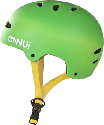 Ennui BCN Basic S/M 920050 (зеленый)
