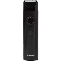 Триммер для бороды и усов Evolution Ducktail Beard 1 D001