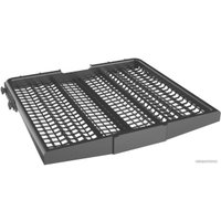 Встраиваемая посудомоечная машина TEKA DFI 46950