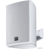  Magnat Symbol X 160 (белый)