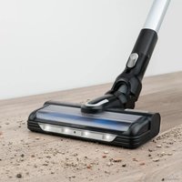 Пылесос Taurus Ultimate Digital