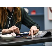 Конструктор LEGO Disney 31202 Disney's Mickey Mouse