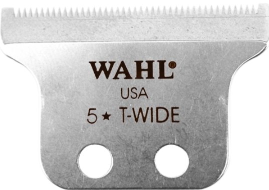 

Сменное лезвие Wahl 2215-1116