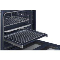 Электрический духовой шкаф Samsung NV75N5671RB