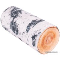 Классическая игрушка Fancy Березовое бревно BBE1