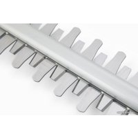 Кусторез Stiga SHT 500 AE 278302108/ST2 (с 1-м АКБ)