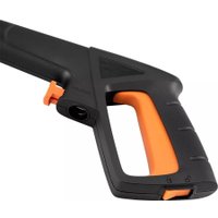 Мойка высокого давления Kitfort KT-9165