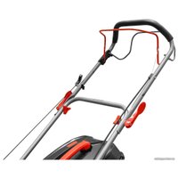 Газонокосилка ECO LG-634