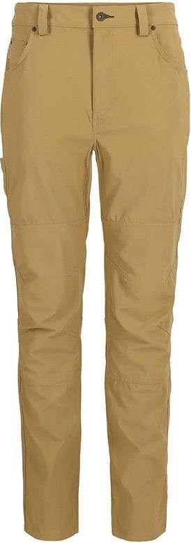 

Брюки Simms Dockwear Pant (L, camel)