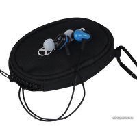 Наушники Alctron AE06