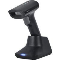 Сканер штрих-кодов iDPRT HN-6278SR