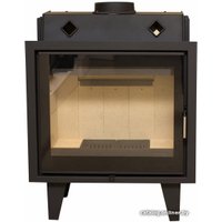 Свободностоящая печь-камин Мета-Бел Skadi ТКТ 11.0