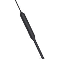 Наушники OnePlus Bullets Wireless Z (черный)