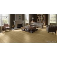 Ламинат Quick-Step Impressive Ultra Доска натурального дуба лакированная (IMU3106)