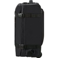 Дорожная сумка American Tourister Urban track MD1-09007