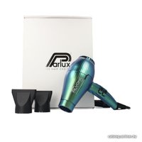 Фен Parlux Alyon (хамелеон)