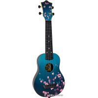 Укулеле Flight TUS 32 Sakura