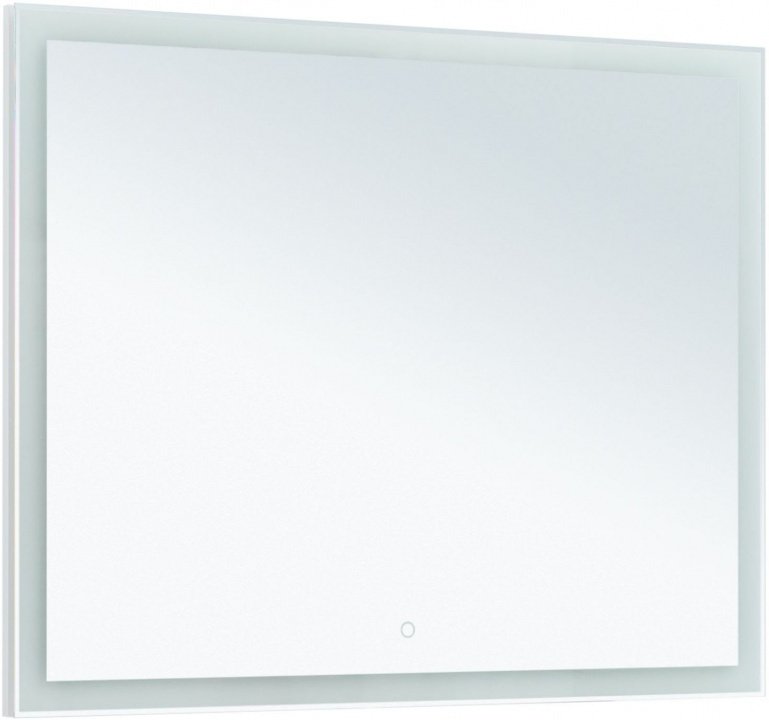 

Aquanet Зеркало Гласс 120 LED 274009