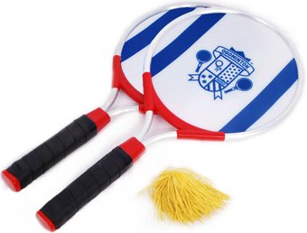 Теннис/бадминтон OgoSport OgoMinton OGM01