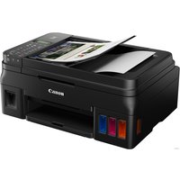 МФУ Canon PIXMA G4410