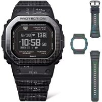 Наручные часы Casio Baby-G DW-H5600EX-1E