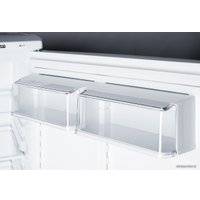 Холодильник ATLANT ХМ-4026-500