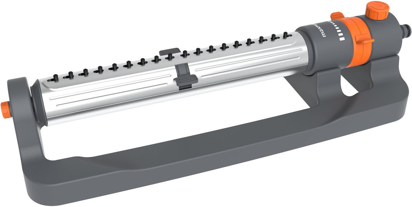Распылитель MaxPiler MWS-001