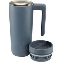 Термокружка THERMOS Guardian TS-1309 DB 530 мл