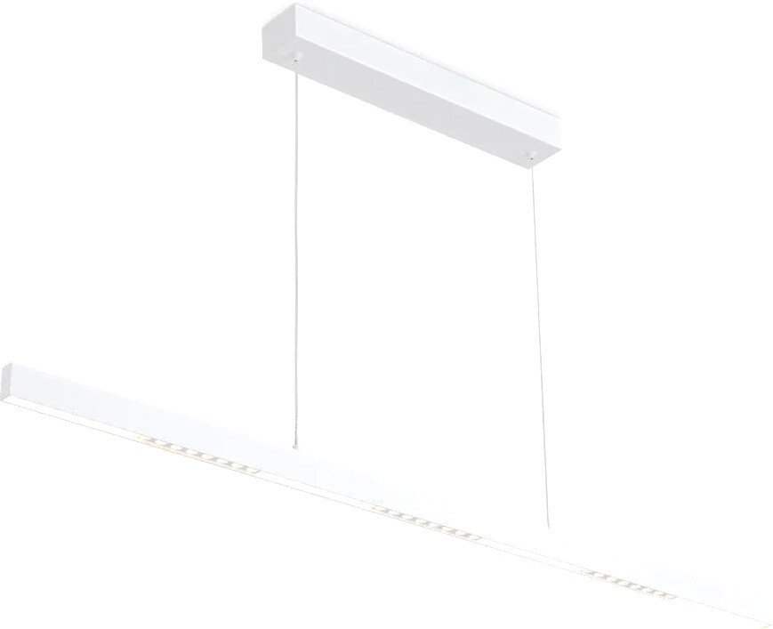 

Подвесная люстра Ambrella light FL FL5831