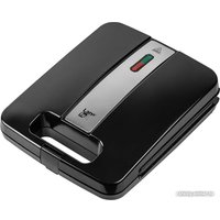 Вафельница Lafe GFB-002