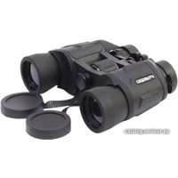 Бинокль Следопыт PF-BT-17