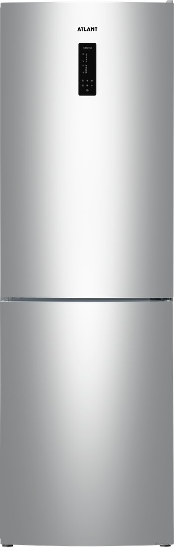 Холодильник ATLANT ХМ-4621-181-NL