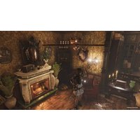  Tormented Souls для PlayStation 5 в Солигорске