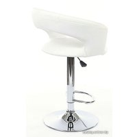 Стул Signal Hoker C-328 (белый) в Мозыре