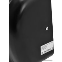 Сушилка для рук Puff 8885 New