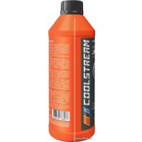 Антифриз Coolstream JPN Blue 1.7кг