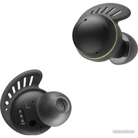 Наушники LG TONE Free Fit DTF7Q
